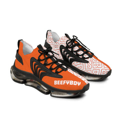 BEEFYBOY FW22 Sports Sneakers