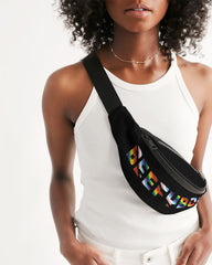 Pride 2023 Sling Bag
