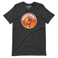 Since '88 Hotdog T-Shirt